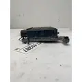 WABCO  ECM (Transmission) thumbnail 5