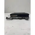 WABCO  ECM (Transmission) thumbnail 6