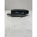 WABCO  ECM (Transmission) thumbnail 7