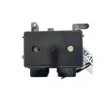 WABCO  ECM (Transmission) thumbnail 8