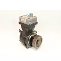 WABCO  Engine Pump thumbnail 1