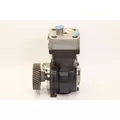 WABCO  Engine Pump thumbnail 2