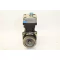WABCO  Engine Pump thumbnail 3