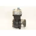 WABCO  Engine Pump thumbnail 4