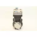 WABCO  Engine Pump thumbnail 5