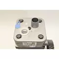 WABCO  Engine Pump thumbnail 6