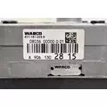 WABCO  Engine Pump thumbnail 7