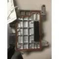 WABCO  TRANSMISSION CONTROL MODULE (TCM) thumbnail 1