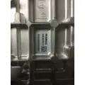 WABCO  TRANSMISSION CONTROL MODULE (TCM) thumbnail 2