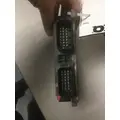 WABCO  TRANSMISSION CONTROL MODULE (TCM) thumbnail 3