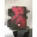 WABCO  TRANSMISSION CONTROL MODULE (TCM) thumbnail 4