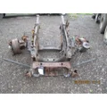 WAC 18/20K Axle Assy, Fr (4WD) thumbnail 1