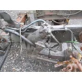 WAC 18/20K Axle Assy, Fr (4WD) thumbnail 10