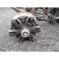 WAC 18/20K Axle Assy, Fr (4WD) thumbnail 3