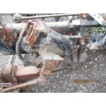WAC 18/20K Axle Assy, Fr (4WD) thumbnail 4