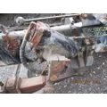 WAC 18/20K Axle Assy, Fr (4WD) thumbnail 5