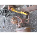 WAC 18/20K Axle Assy, Fr (4WD) thumbnail 8
