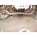 WAC SIFTCO FRT Axle Assy, Fr (4WD) thumbnail 1