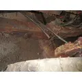 WAC SIFTCO FRT Axle Assy, Fr (4WD) thumbnail 3