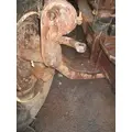 WAC SIFTCO FRT Axle Assy, Fr (4WD) thumbnail 4