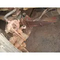 WAC SIFTCO FRT Axle Assy, Fr (4WD) thumbnail 5