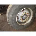 WAC SIFTCO FRT Axle Assy, Fr (4WD) thumbnail 6