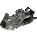WAI  Starter Motor thumbnail 1