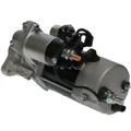 WAI  Starter Motor thumbnail 2