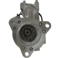 WAI  Starter Motor thumbnail 3
