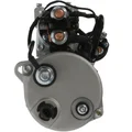 WAI  Starter Motor thumbnail 4