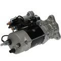 WAI  Starter Motor thumbnail 5