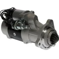 WAI  Starter Motor thumbnail 1