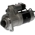 WAI  Starter Motor thumbnail 2