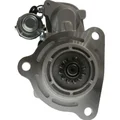 WAI  Starter Motor thumbnail 3