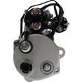 WAI  Starter Motor thumbnail 4