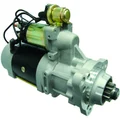 WAI  Starter Motor thumbnail 1