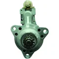WAI  Starter Motor thumbnail 3