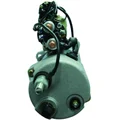 WAI  Starter Motor thumbnail 4