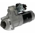 WAI  Starter Motor thumbnail 1