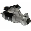 WAI  Starter Motor thumbnail 2