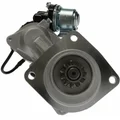 WAI  Starter Motor thumbnail 3