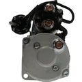 WAI  Starter Motor thumbnail 4