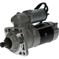 WAI  Starter Motor thumbnail 1