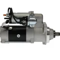 WAI  Starter Motor thumbnail 2