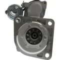 WAI  Starter Motor thumbnail 3