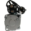 WAI  Starter Motor thumbnail 4
