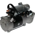 WAI  Starter Motor thumbnail 5