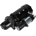 WAI  Starter Motor thumbnail 1