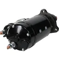 WAI  Starter Motor thumbnail 2