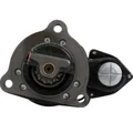 WAI  Starter Motor thumbnail 3